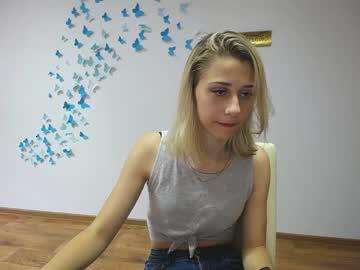 tinarun chaturbate