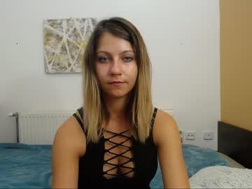 tinashy69 chaturbate