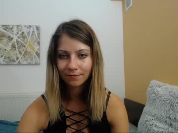 tinashy69 chaturbate