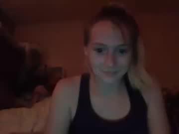 tinkerbell4916 chaturbate