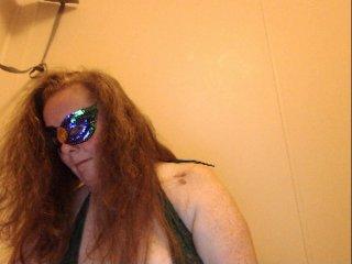 tinkerbell73 bongacams