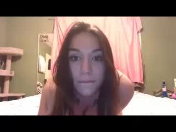 tinkertoy88 chaturbate