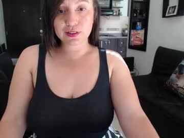 tinna_bigass chaturbate