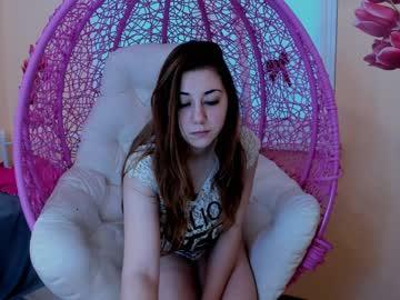 tinny_alicee__ chaturbate