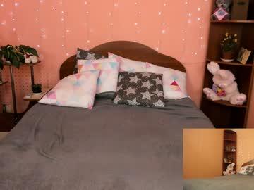 tinny_alicee__ chaturbate