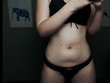 tiny_girlxx chaturbate