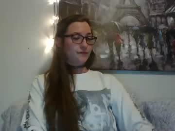 tinybeaner420 chaturbate