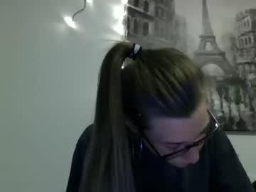 tinybeaner420 chaturbate