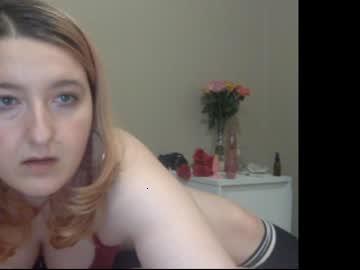 tinycherryangel chaturbate