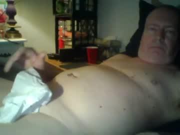 tinycockballs45m chaturbate