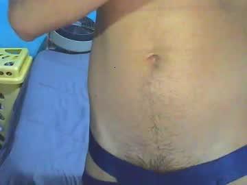 tinyhot02 chaturbate