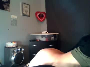 tinyjxoxo chaturbate