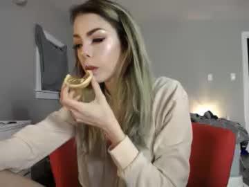 tinykylie chaturbate