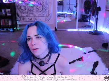 tinylolita chaturbate