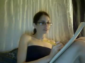 tinymilfamber chaturbate