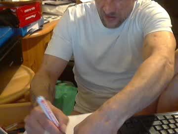 tinypenis5cm chaturbate