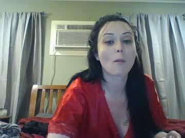 tinyrealnessxxx chaturbate