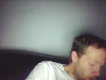 tinyrich18 chaturbate