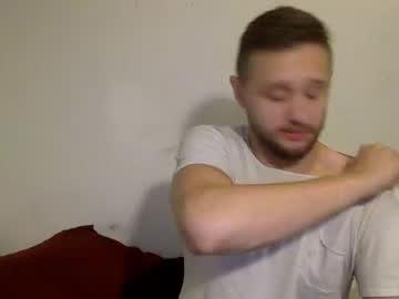 tinyt666 chaturbate