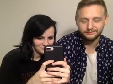 tinyt666 chaturbate