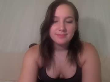 tinyteacup chaturbate