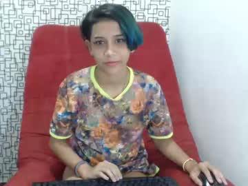 tinytomb chaturbate