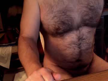 tipcub chaturbate