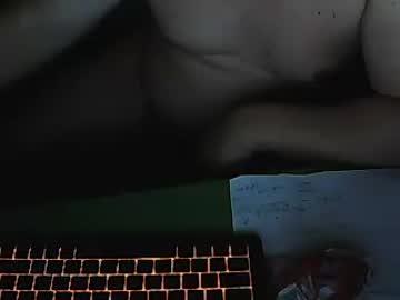 tipko36 chaturbate