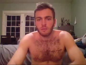 titillatedcollegestudent chaturbate