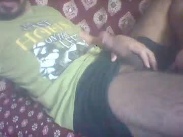 tito11119 chaturbate