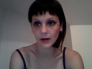 tixi31 chaturbate