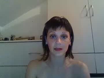 tixi31 chaturbate