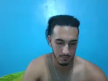 tkjoker chaturbate