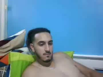 tkjoker chaturbate