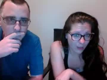 tlcs_slave chaturbate