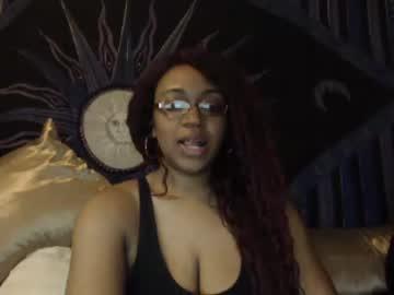 tlovely123 chaturbate