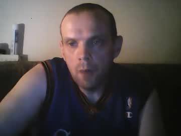 tmac_riderz chaturbate