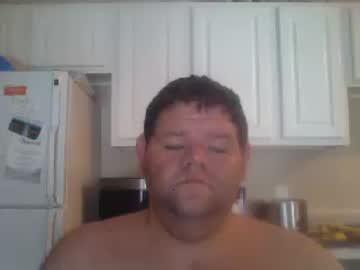 tn_thick_cock chaturbate