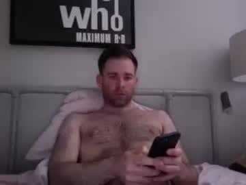 tnotterboy chaturbate