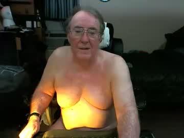 toastir7 chaturbate