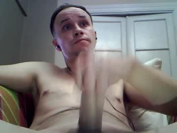 tobby321 chaturbate