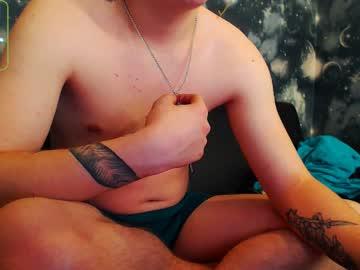 tobi_hums chaturbate