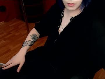 tobi_hums chaturbate