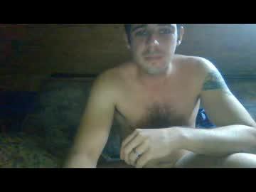 tobimcfly713 chaturbate