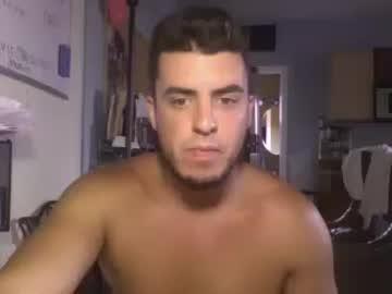 todd00091 chaturbate