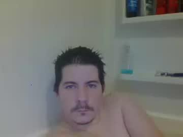 toddow18 chaturbate