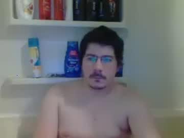 toddow18 chaturbate