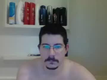 toddow18 chaturbate