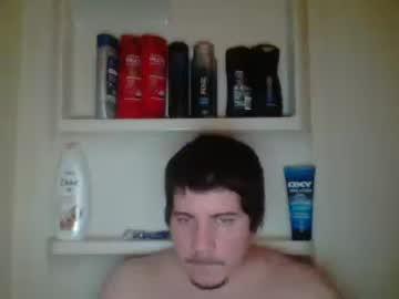 toddow18 chaturbate