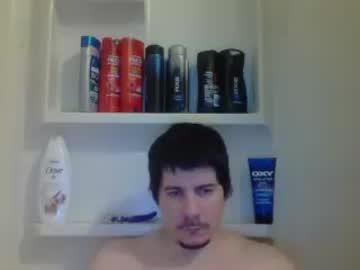 toddow18 chaturbate